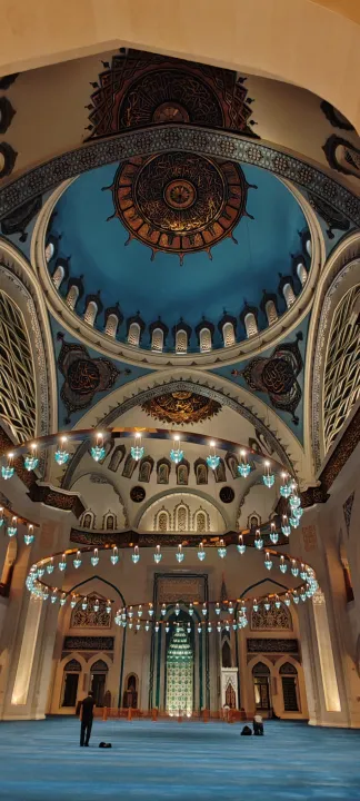 Anın Fotoğrafı