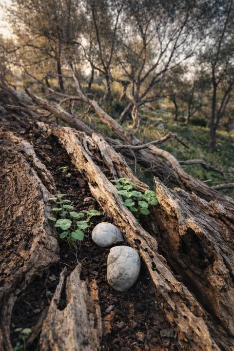 Anın Fotoğrafı