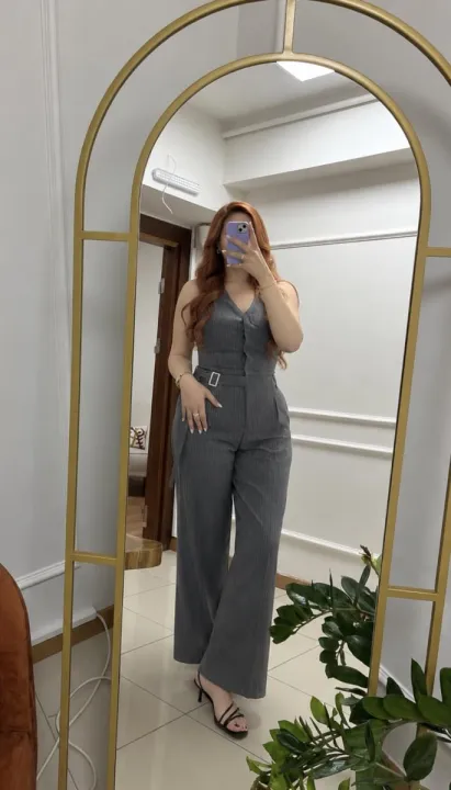 Anın Fotoğrafı