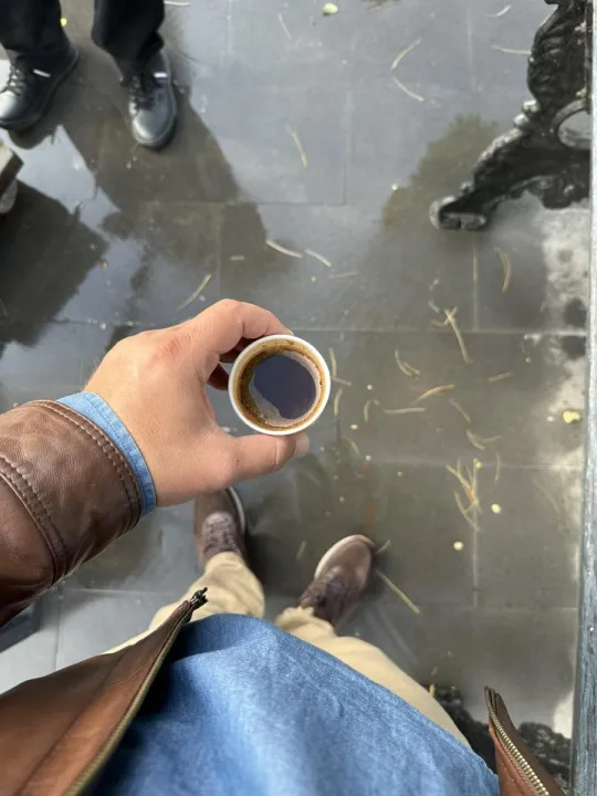 Anın Fotoğrafı