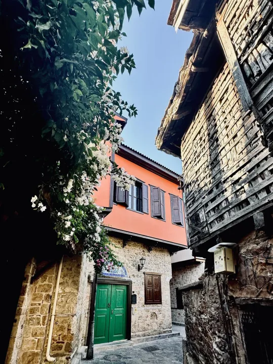 Anın Fotoğrafı