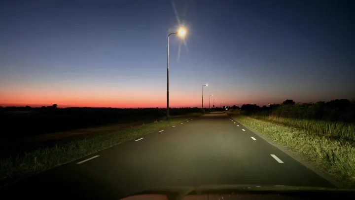 Anın Fotoğrafı