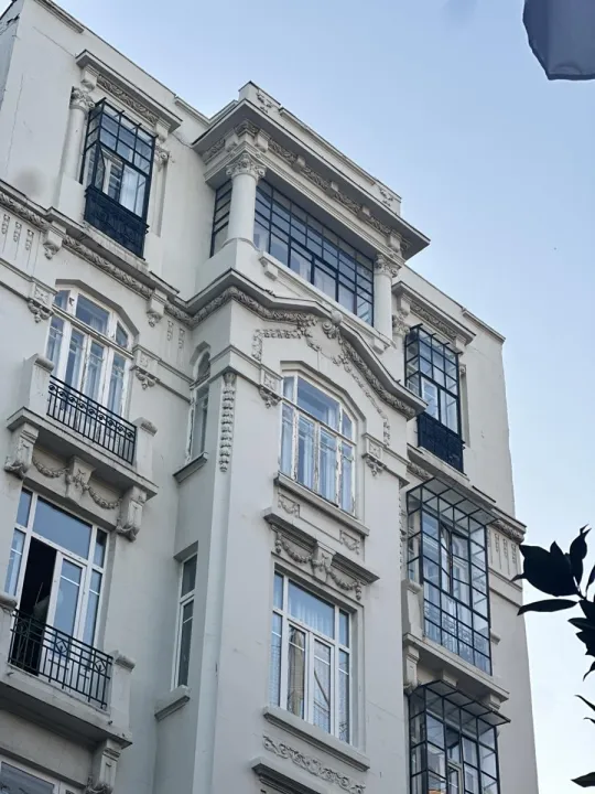 Anın Fotoğrafı