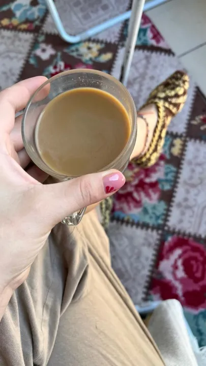 Anın Fotoğrafı