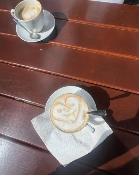 Anın Fotoğrafı
