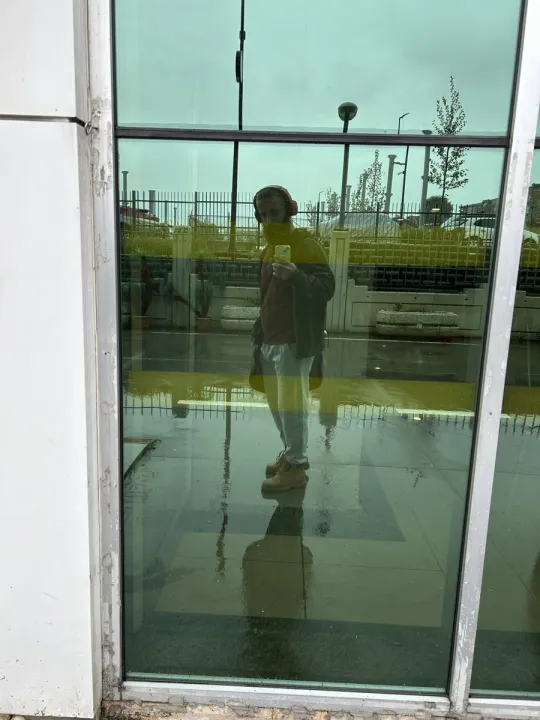 Anın Fotoğrafı