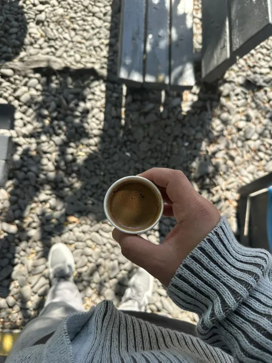 Anın Fotoğrafı