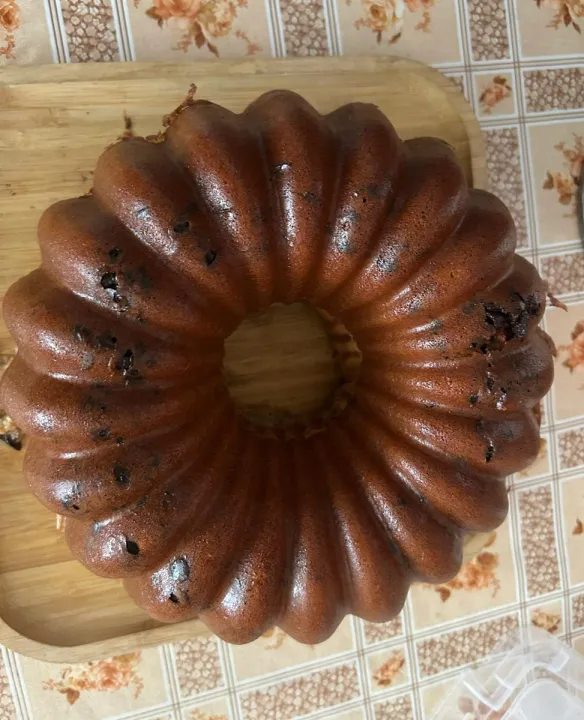 Anın Fotoğrafı