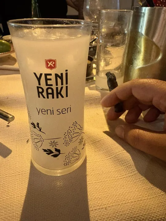 Anın Fotoğrafı