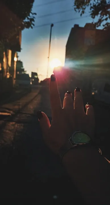 Anın Fotoğrafı