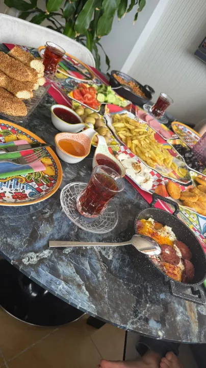 Anın Fotoğrafı
