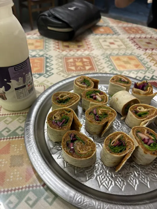 Anın Fotoğrafı