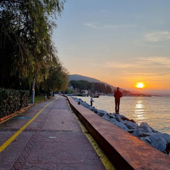 Anın Fotoğrafı