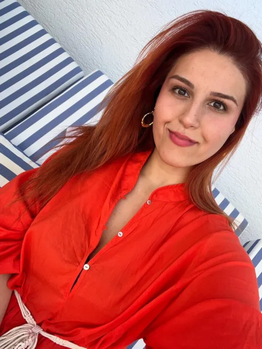 Anın Fotoğrafı