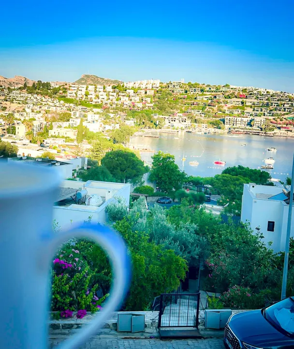 Anın Fotoğrafı