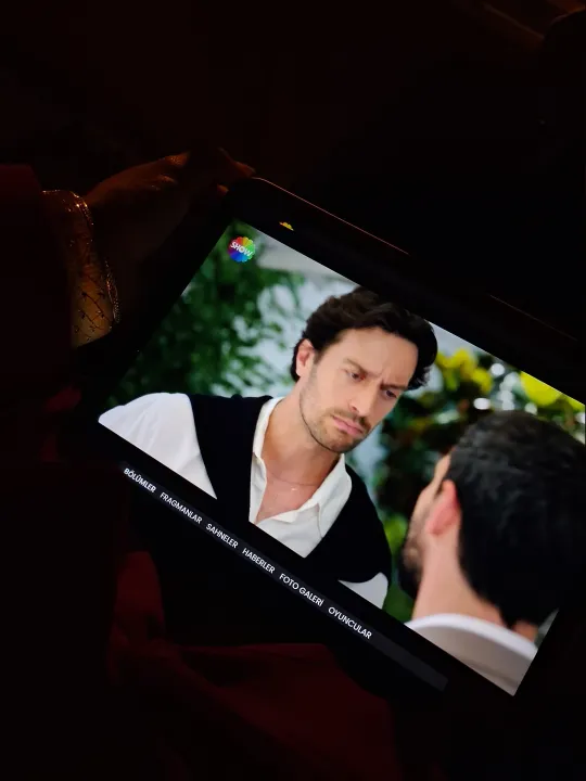 Anın Fotoğrafı