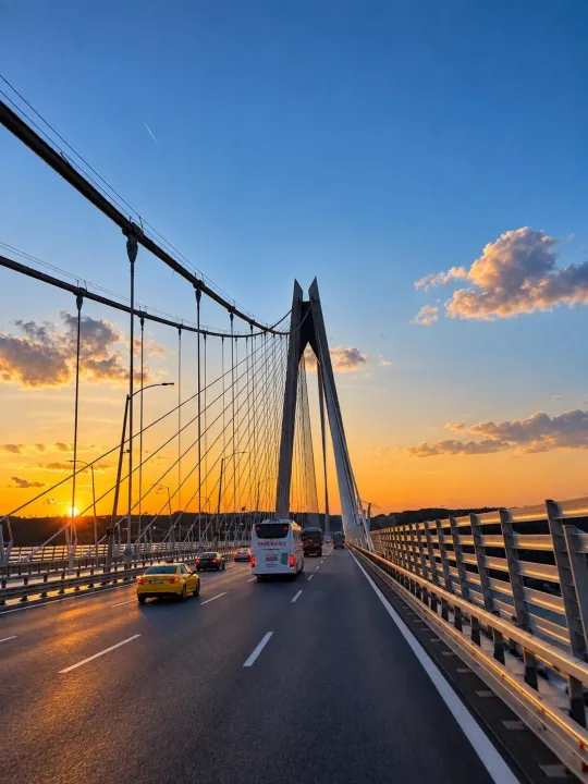 Anın Fotoğrafı