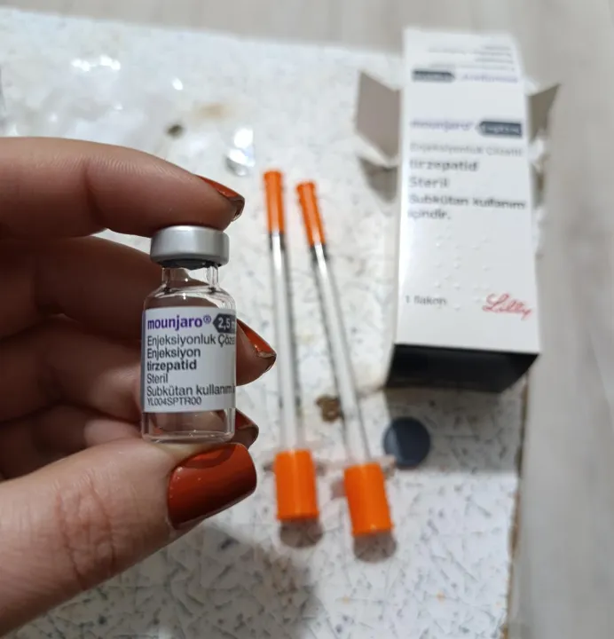 Anın Fotoğrafı