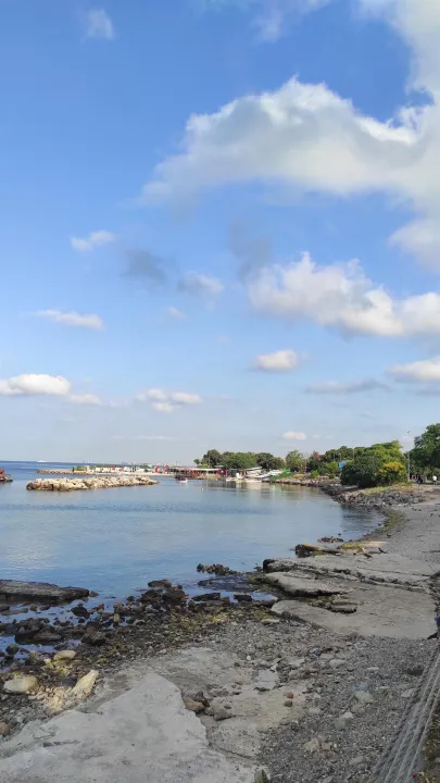 Anın Fotoğrafı
