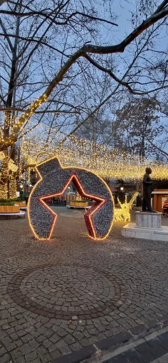 Anın Fotoğrafı