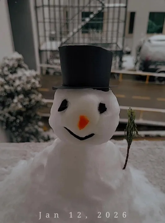 Anın Fotoğrafı