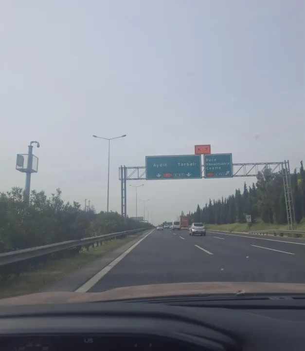 Anın Fotoğrafı