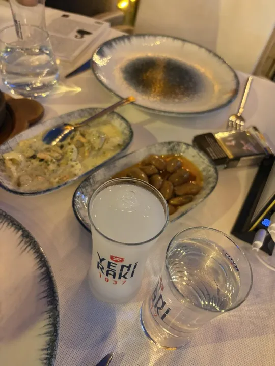 Anın Fotoğrafı