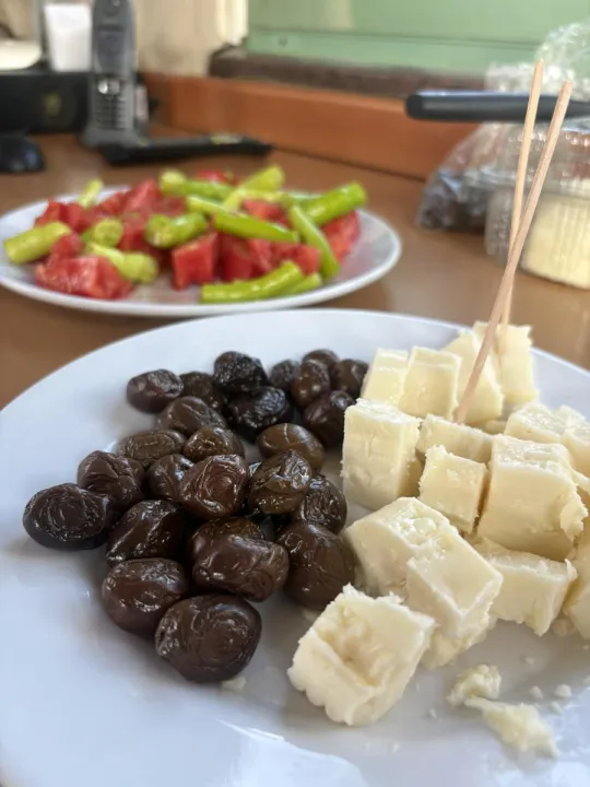 Anın Fotoğrafı