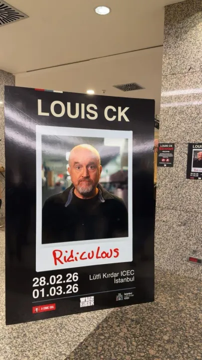 Anın Fotoğrafı