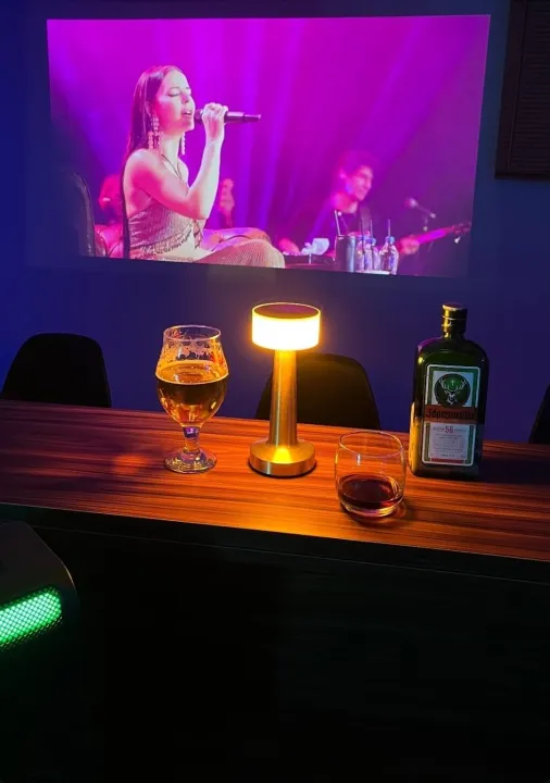 Anın Fotoğrafı