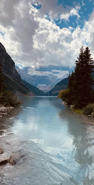 Anın Fotoğrafı