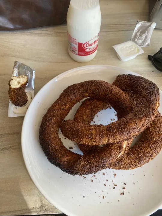 Anın Fotoğrafı