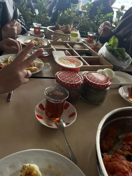Anın Fotoğrafı
