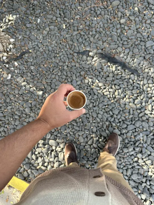 Anın Fotoğrafı