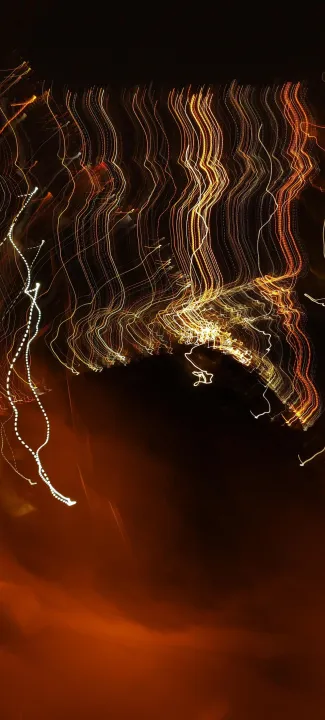 Anın Fotoğrafı