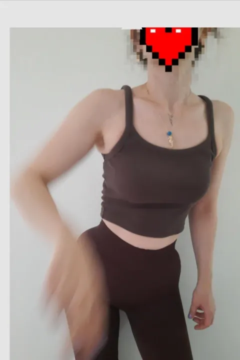 Anın Fotoğrafı