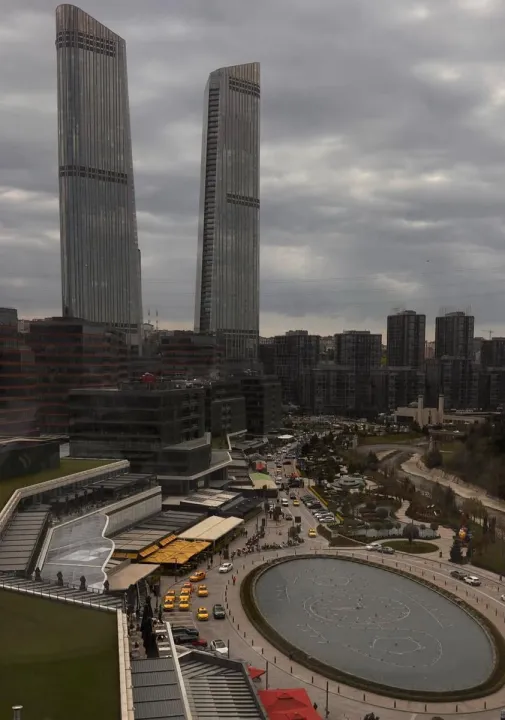 Anın Fotoğrafı
