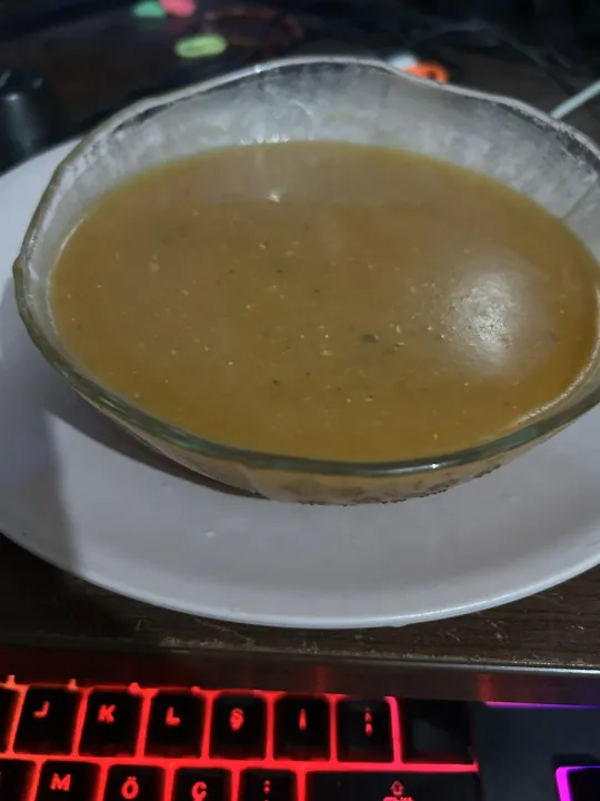 Anın Fotoğrafı