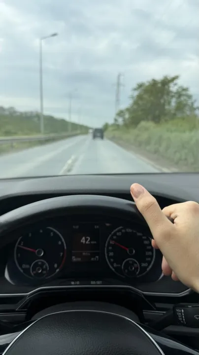 Anın Fotoğrafı