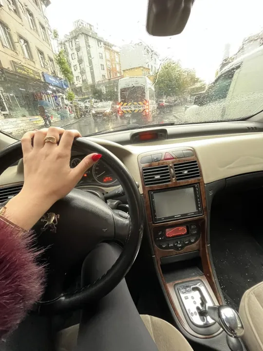 Anın Fotoğrafı