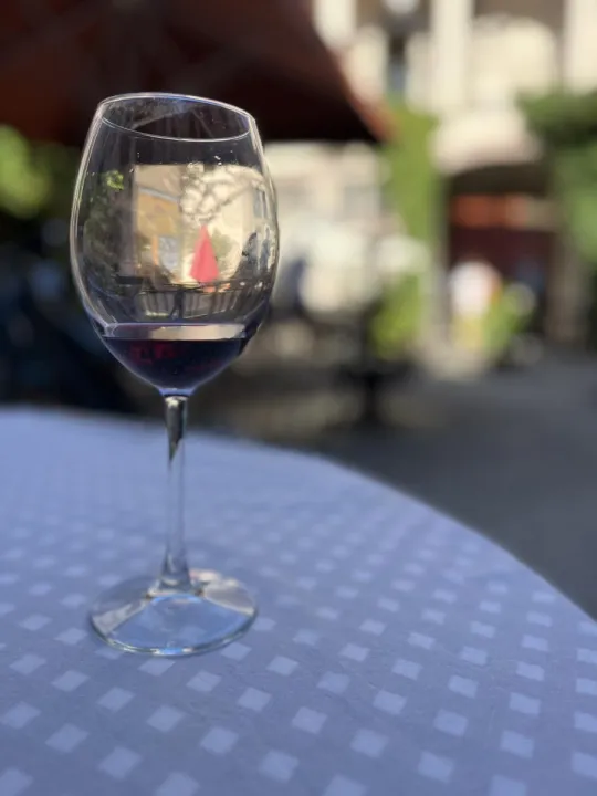 Anın Fotoğrafı