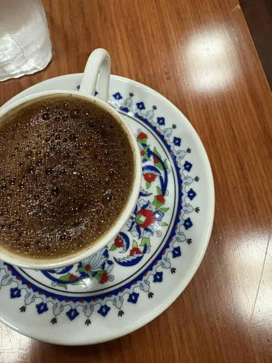 Anın Fotoğrafı