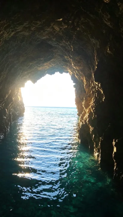 Anın Fotoğrafı
