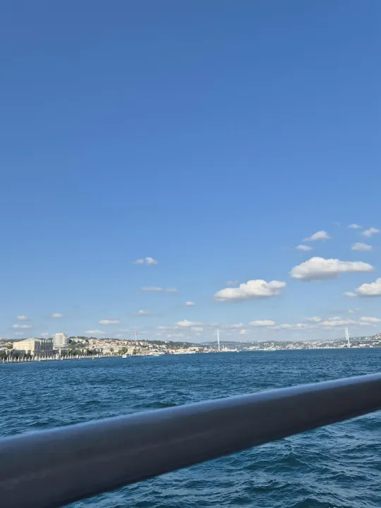 Anın Fotoğrafı