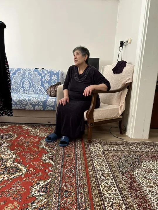 Anın Fotoğrafı