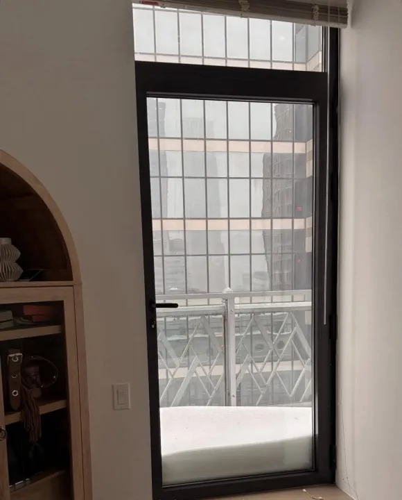 Çoklu paylaşım