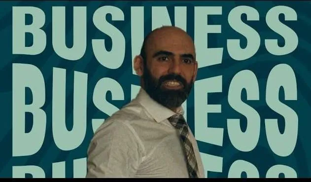 Anın Fotoğrafı