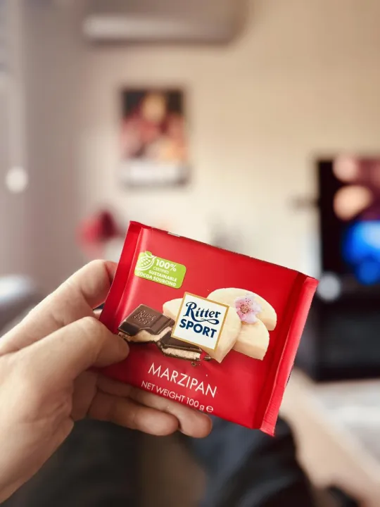 Anın Fotoğrafı