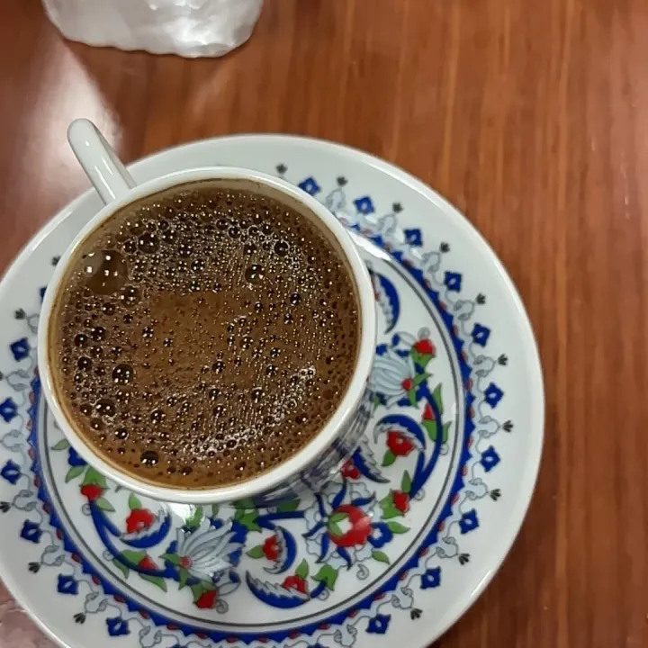 Anın Fotoğrafı