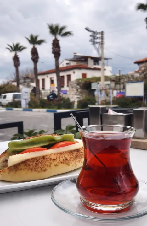 Anın Fotoğrafı